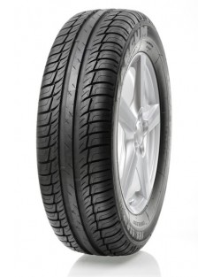 TARGUM 175/70 R14 INTEGRA 84Q tire