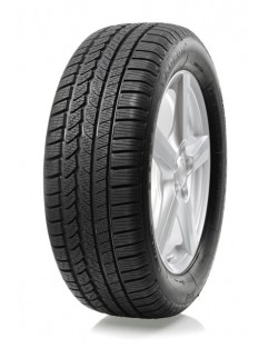 TARGUM 185/60 R15 SNOW 84Q tire