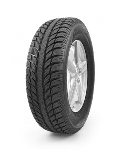 TARGUM 185/65 R15 SEASONER 88T tire
