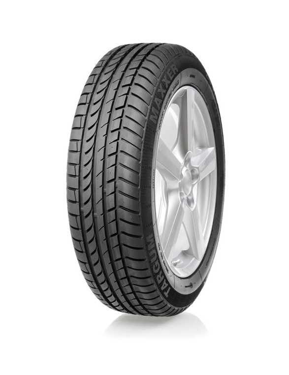 TARGUM 205/55 R16 MAXXER 91V tire