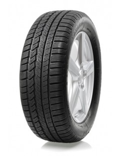 TARGUM 205/55 R16 SNOW 91Q dæk