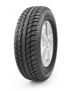 TARGUM 205/65 R15 SEASONER 94T tire