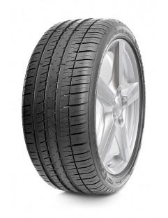 Opona TARGUM 215/55 R16 POWER 3 93H