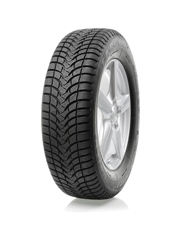TARGUM 215/55 R16 WINTER 4 93H tire