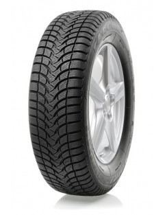 TARGUM 215/55 R16 WINTER 4 97H dæk