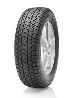 TARGUM 215/65 R16 snowSUVER 2 98Q dekk