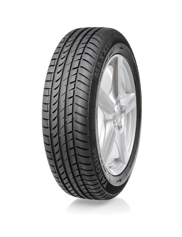 TARGUM 225/45 R18 MAXXER 91V tire