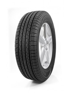 TARGUM 225/60 R18 SUVER 100H tire