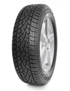 TARGUM 245/45 R18 SNOW 2 96V dæk