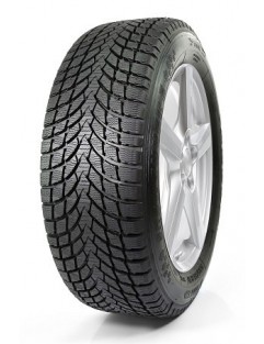 TARGUM 255/55 R18 snowSUVER 3 105H tire