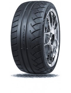 Westlake Sport RS 205/45 R16 tire