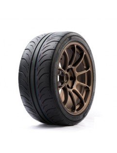 Zestino GREDGE 07R 215/40 R17 tire
