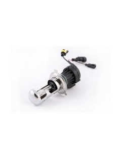 HID Xenon DC LM H3 4300K ​​brenner