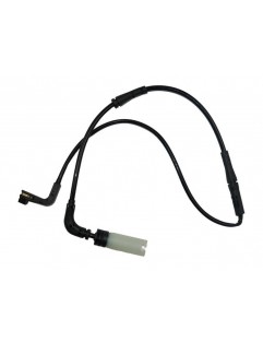 EFA142 - EBC Brakes BMW brake pad wear sensor | Z4 (E89) | BMW | Z4