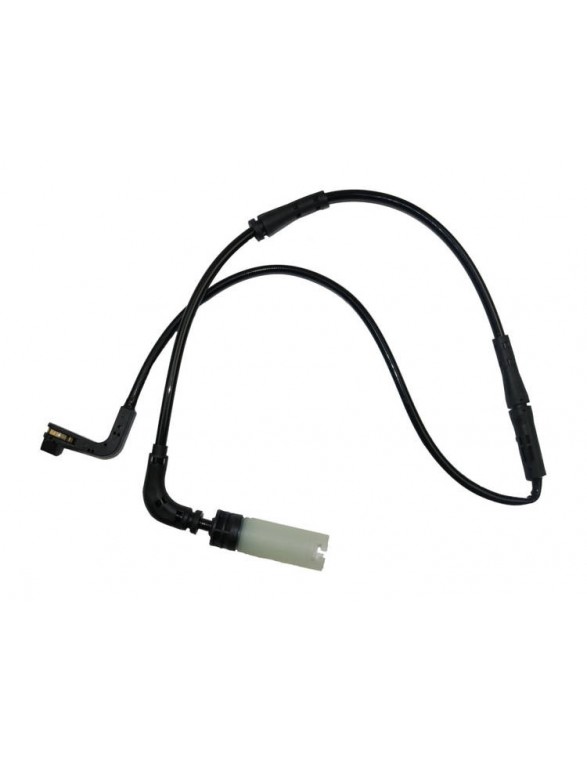 EFA171 - EBC Brakes BMW brake pad wear sensor | M5 (E60) | M5 (E61) | M6 (E63) | M6 (E64) | BMW | M5 | M6