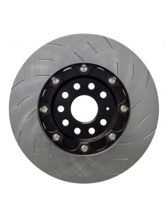 SG2F008 - 2-piece floating sports brake discs SG series (Pair) EBC Brakes AUDI | RS4 (B7) | AUDI | RS4