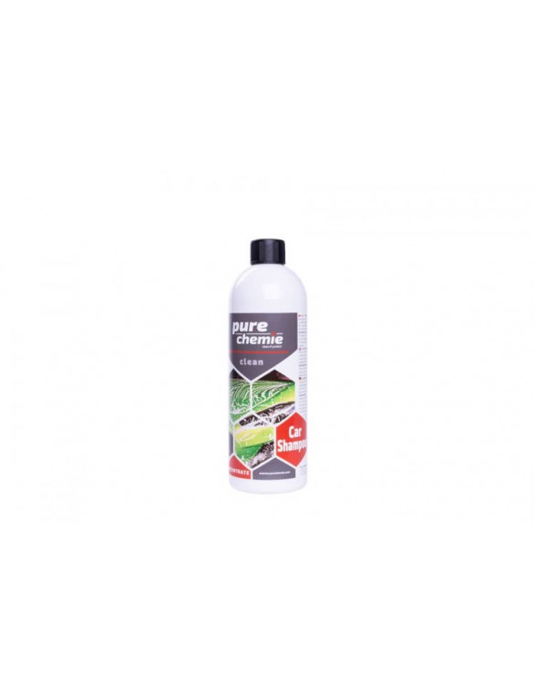 Pure Chemie Car Shampoo 0,7L (Shampoo)