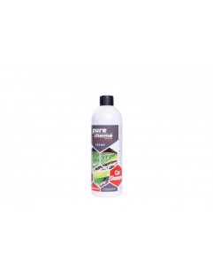 Pure Chemie Car Shampoo 0,7L (Shampoo)