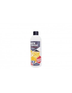 Pure Chemie Carnauba Shampoo 0,7L (Shampoo)