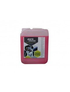 Pure Chemie Tyr Gum Dressing 5L (Tire Dressing)