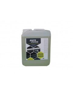 Pure Chemie Lugtfjerner 20L (Lugt Neutralizer)