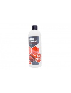 Pure Chemie Car Dryer Concentrate 700ml (Quick Detailer)