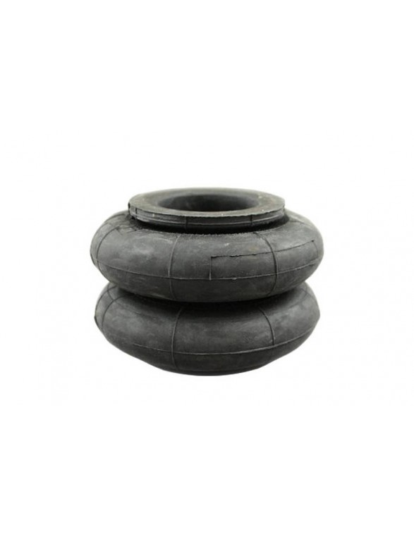 Ruben cushion / Dunlop / Firestone - 4.5 "/ 2