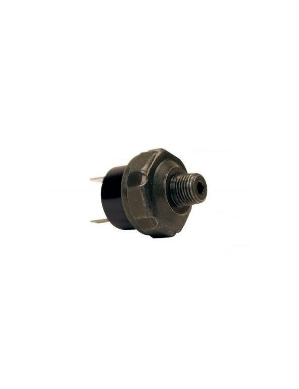 Pressure sensor 165 / 200psi - VIAIR