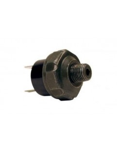 Pressure sensor 165 / 200psi - VIAIR