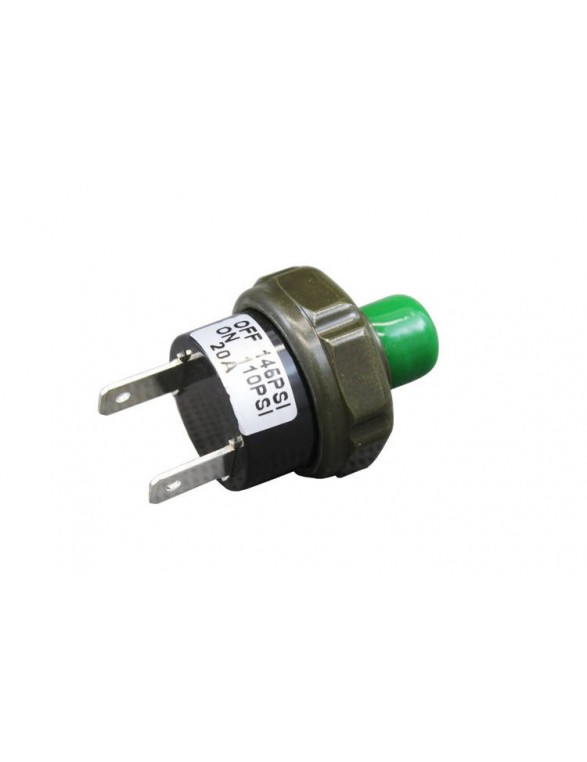 110 / 145psi pressure sensor - VIAIR