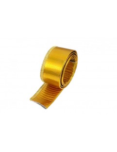 Thermal cover for gold wires 15mm 100cm