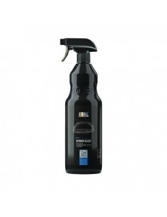 ADBL Hybrid Glass 1L (Glass cleaner)