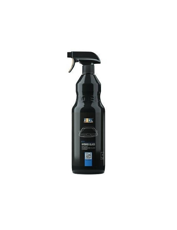 ADBL Hybrid Glass 1L (Glass cleaner)