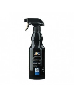 ADBL Hybrid Glass 0,5L (Glass cleaner)