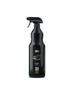 ADBL SLIPPY 1L (Lubricant for claying)