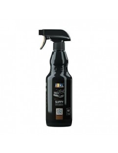 ADBL SLIPPY 0,5L (Lubricant for claying)