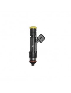 BOSCH fuel injector 1700cc