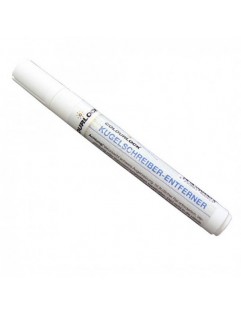 COLOURLOCK 9,5 ml stift til fjernelse af pen