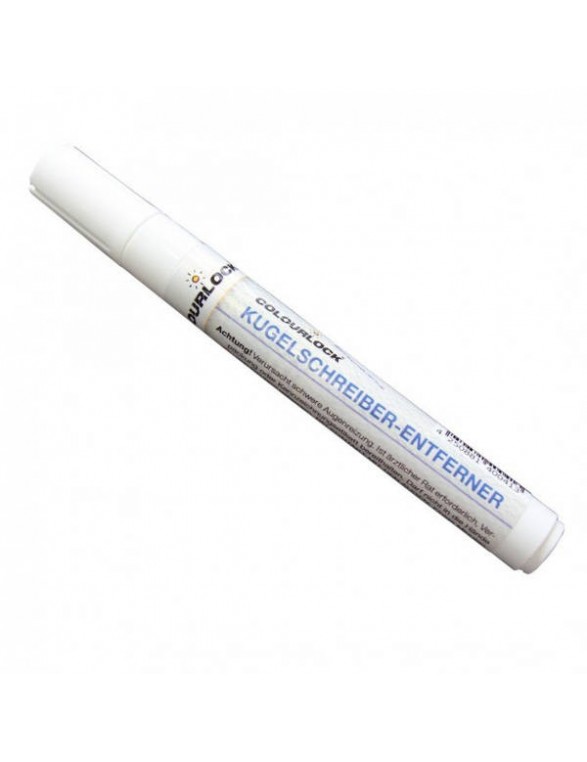 COLOURLOCK 9.5ml pen removing stick