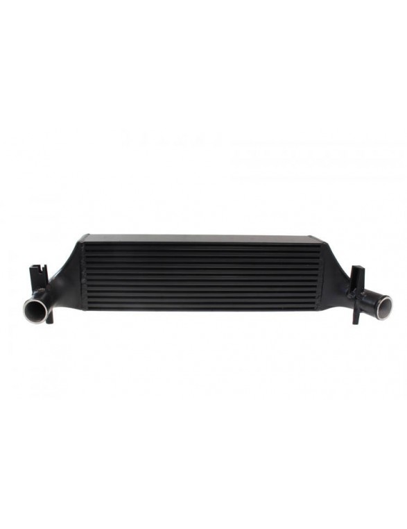 Intercooler TurboWorks VW POLO 1.4 / 1.8 / 2.0 TSI