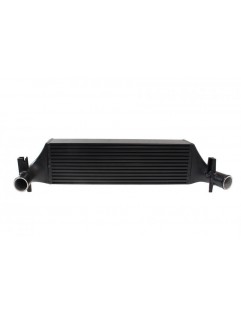 Intercooler TurboWorks VW POLO 1.4 / 1.8 / 2.0 TSI