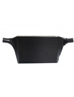 TurboWorks Intercooler AUDI A4 A5 B8 2.0 TFSI