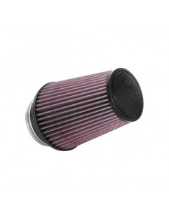 K&N konisk filter RU-4680 102mm