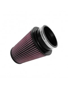 K&N Conical filter RU-4680 102mm