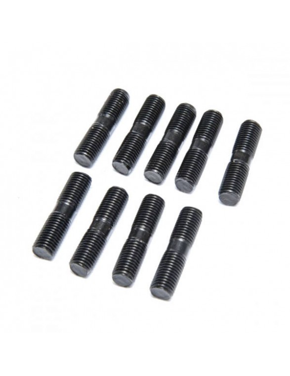 M10x1.25 stud set for TD05H TD06 turbine