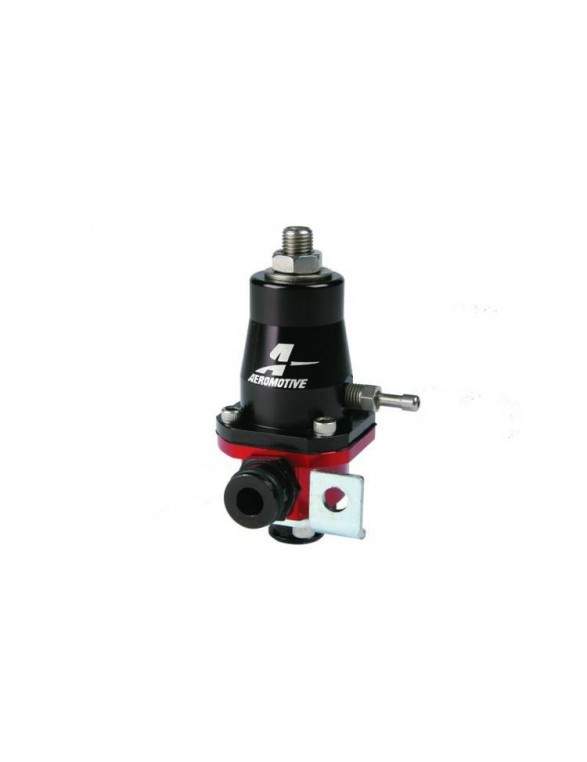 Aeromotive Regulator ciśnienia paliwa LT1 94-97 F-Body GM/94-96 Impala SS