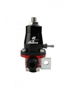 Aeromotive Regulator ciśnienia paliwa LT1 94-97 F-Body GM/94-96 Impala SS