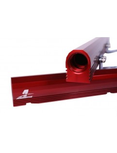 Listwy paliwowe Aeromotive GM LS-1/LS-6