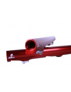 Aeromotive GM LS3/L76 polttoainekiskot