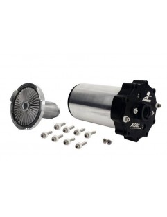  Aeromotive A1000 polttoainepumppumoduuli